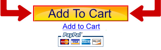 Add to Cart